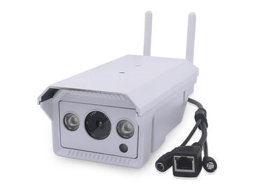 Camera an ninh Wifi chống nước tốc độ PTZ, Camera an ninh giả lưu trữ đám mây