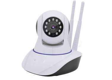 Camera an ninh trong nhà không dây, Camera an ninh IP không dây 1080P Camera giám sát WiFi Camera thú cưng với bộ lưu trữ đám mây