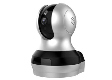 Camera an ninh tầm nhìn hồng ngoại mạng 4MP 1080P, Camera hồng ngoại không dây